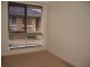 24/508 Moreland Road, Brunswick West VIC 3055