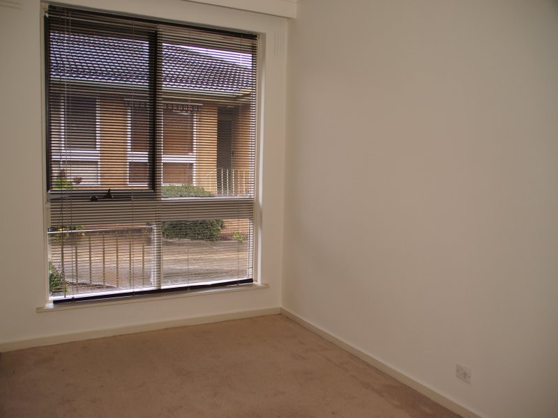 24/508 Moreland Road, Brunswick West VIC 3055