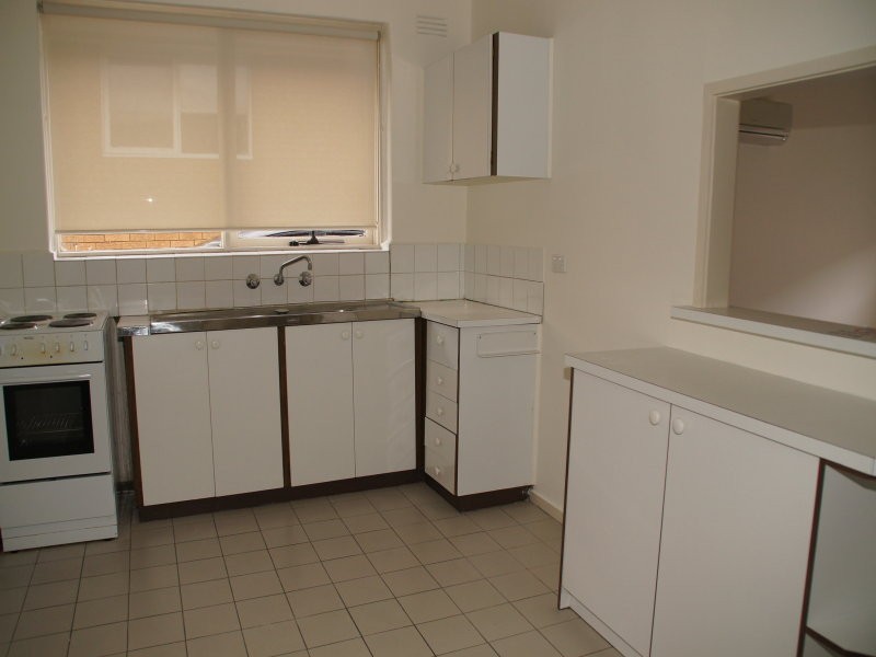 24/508 Moreland Road, Brunswick West VIC 3055