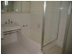 24/508 Moreland Road, Brunswick West VIC 3055