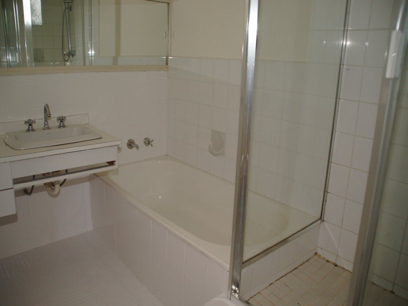 24/508 Moreland Road, Brunswick West VIC 3055