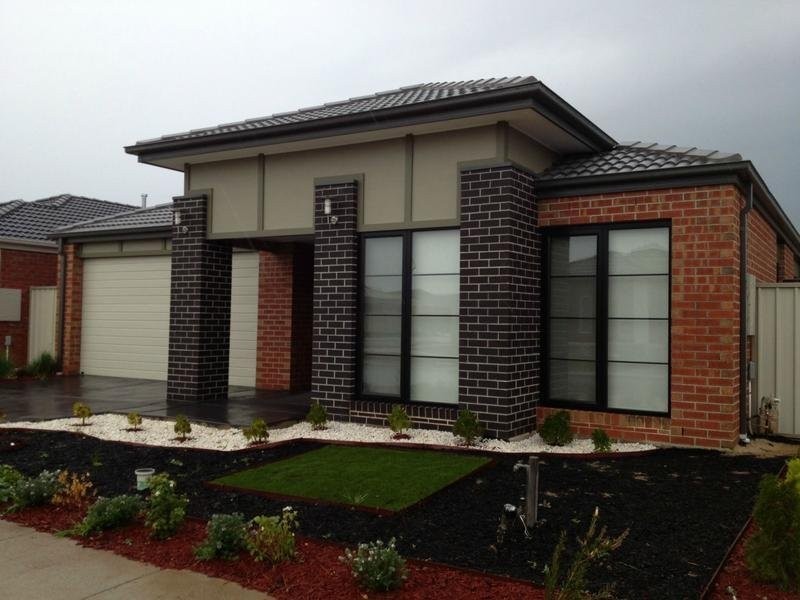 13 Bushfield Road, Truganina VIC 3029