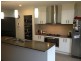 13 Bushfield Road, Truganina VIC 3029