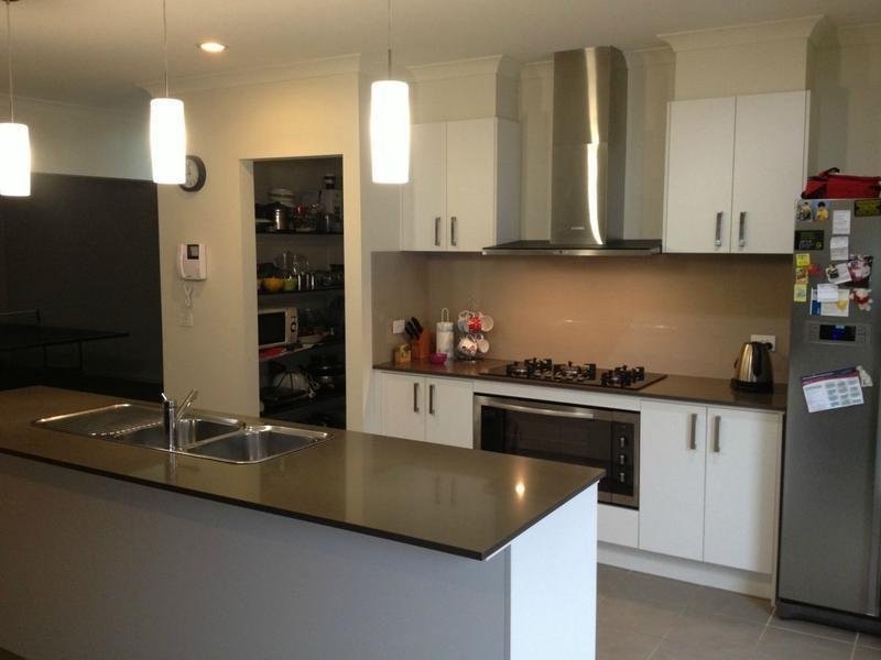 13 Bushfield Road, Truganina VIC 3029