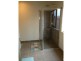 13 Bushfield Road, Truganina VIC 3029