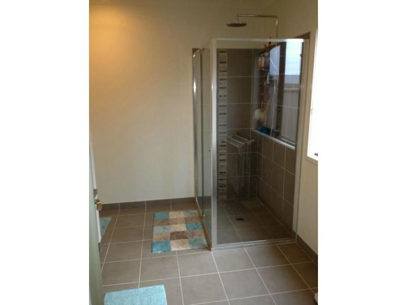 13 Bushfield Road, Truganina VIC 3029