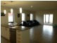 13 Bushfield Road, Truganina VIC 3029