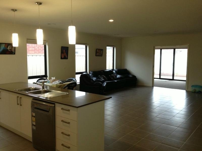 13 Bushfield Road, Truganina VIC 3029
