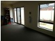 13 Bushfield Road, Truganina VIC 3029