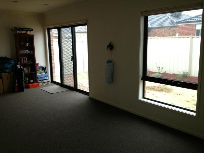 13 Bushfield Road, Truganina VIC 3029