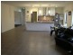 13 Bushfield Road, Truganina VIC 3029