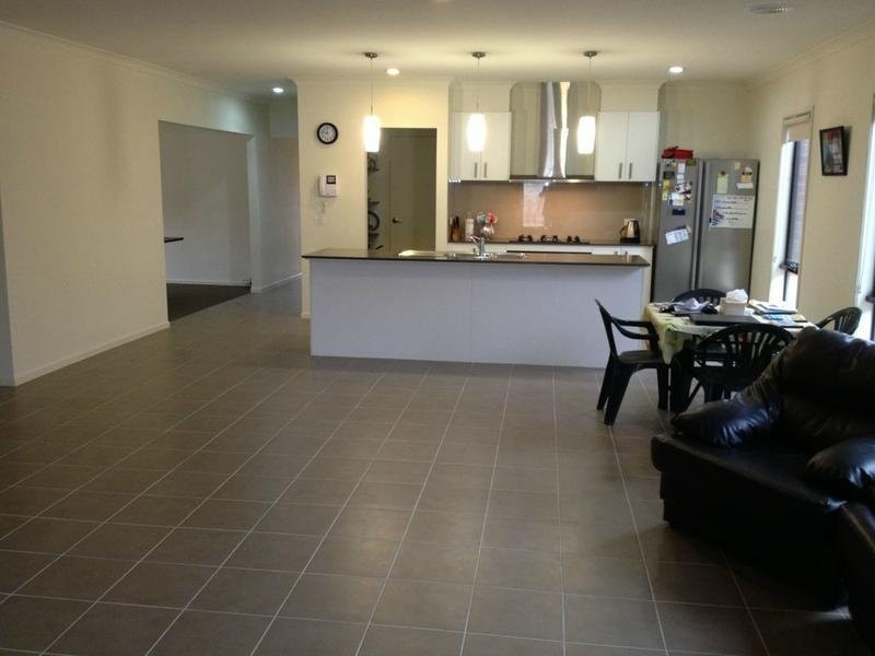 13 Bushfield Road, Truganina VIC 3029