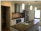 13 Bushfield Road, Truganina VIC 3029