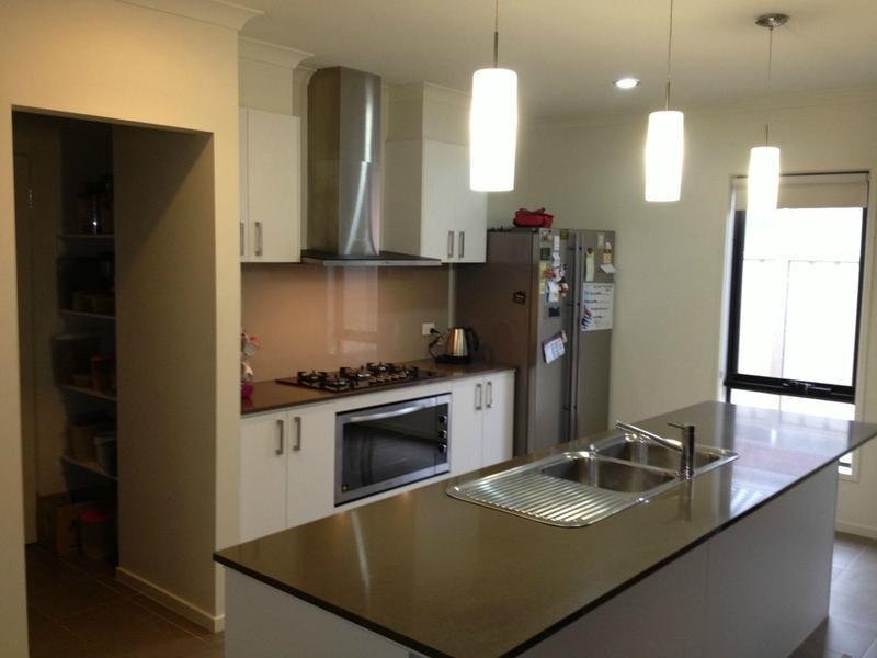 13 Bushfield Road, Truganina VIC 3029