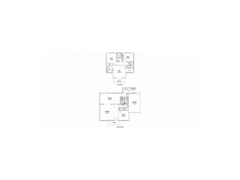 28 Paproth Grove, Altona North VIC 3025