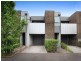 21 Raven Lane, Maribyrnong VIC 3032