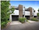 21 Raven Lane, Maribyrnong VIC 3032