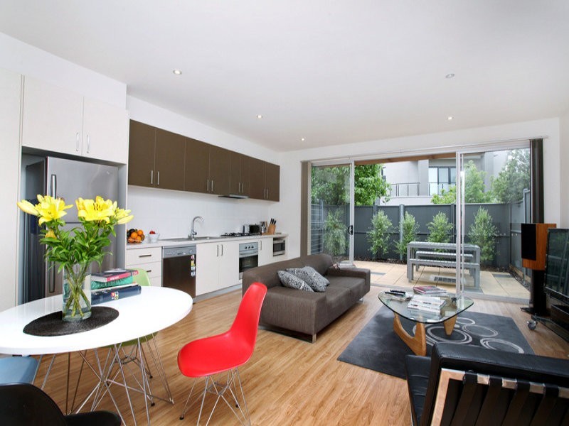 21 Raven Lane, Maribyrnong VIC 3032