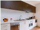 21 Raven Lane, Maribyrnong VIC 3032