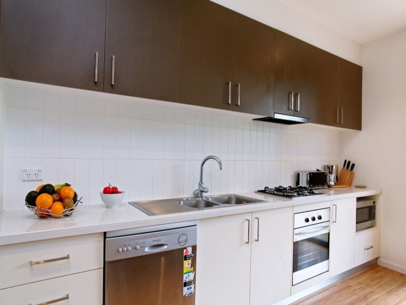 21 Raven Lane, Maribyrnong VIC 3032
