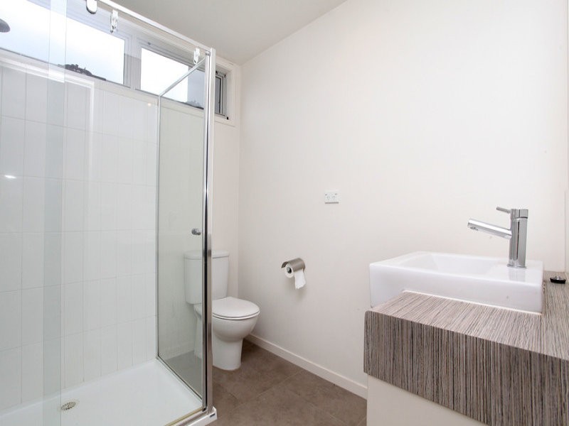 21 Raven Lane, Maribyrnong VIC 3032
