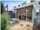 21 Raven Lane, Maribyrnong VIC 3032