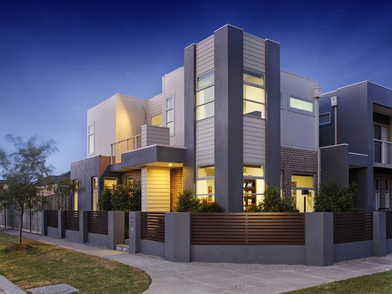 18 Mandrel Drive, Williams Landing VIC 3027