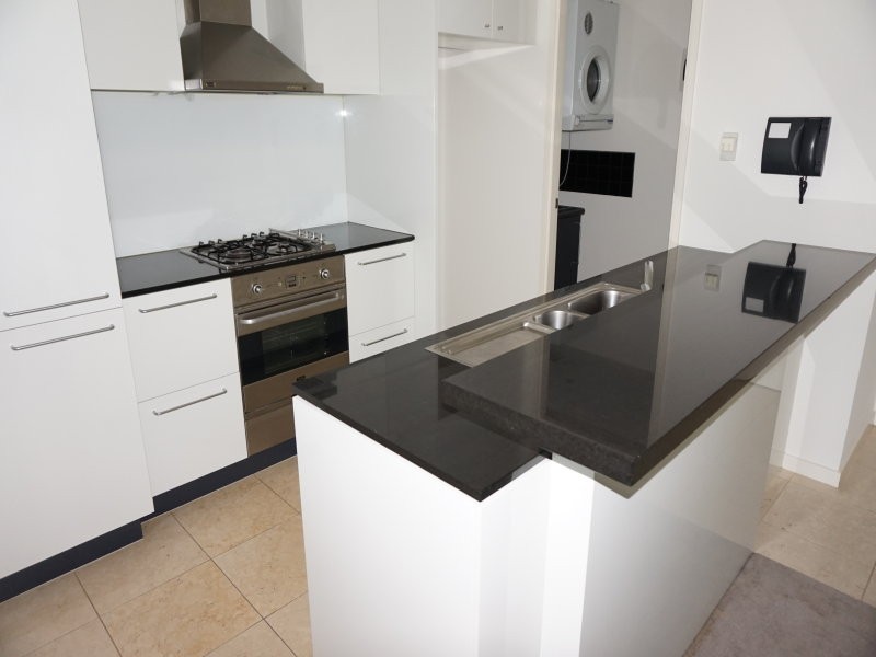 54C/95 Rouse Street, Port Melbourne VIC 3207