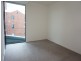 54C/95 Rouse Street, Port Melbourne VIC 3207