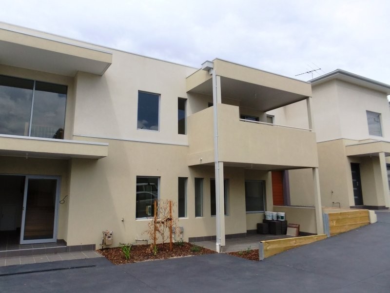 12/350-354 Somerville Road, West Footscray VIC 3012