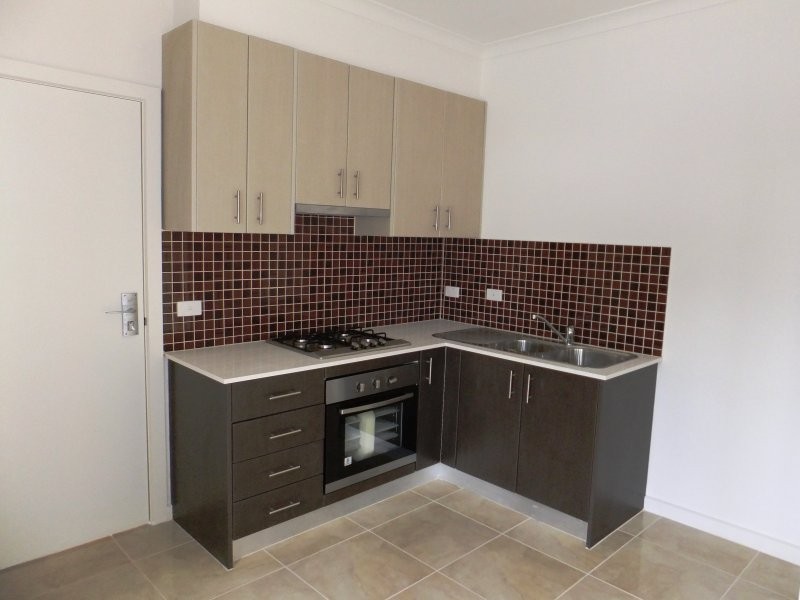 12/350-354 Somerville Road, West Footscray VIC 3012