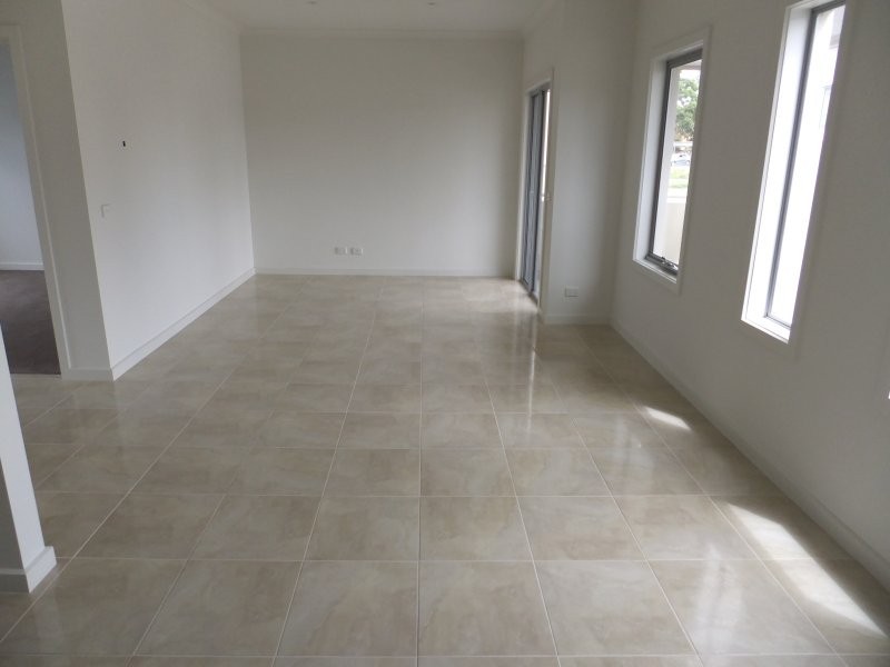 12/350-354 Somerville Road, West Footscray VIC 3012