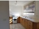 1A Berkeley Crescent, Altona North VIC 3025