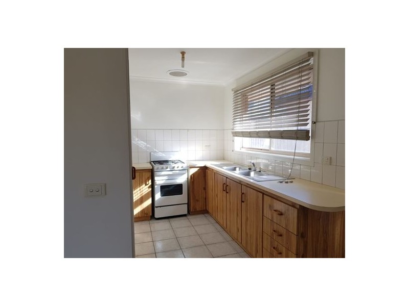 1A Berkeley Crescent, Altona North VIC 3025