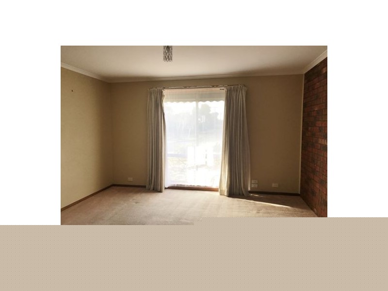 2/27 Bartlett Street, Hoppers Crossing VIC 3029