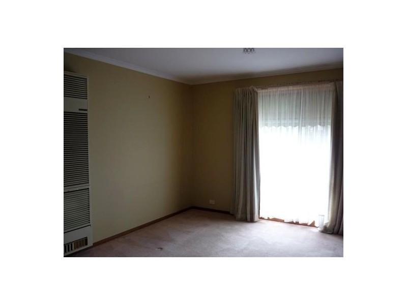 2/27 Bartlett Street, Hoppers Crossing VIC 3029