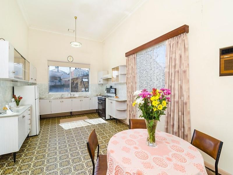 42 Lorne Street, Moonee Ponds VIC 3039