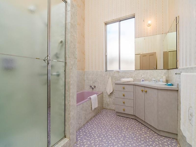 42 Lorne Street, Moonee Ponds VIC 3039