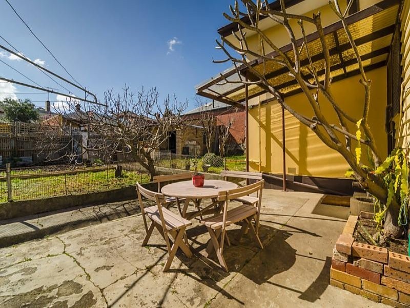 42 Lorne Street, Moonee Ponds VIC 3039