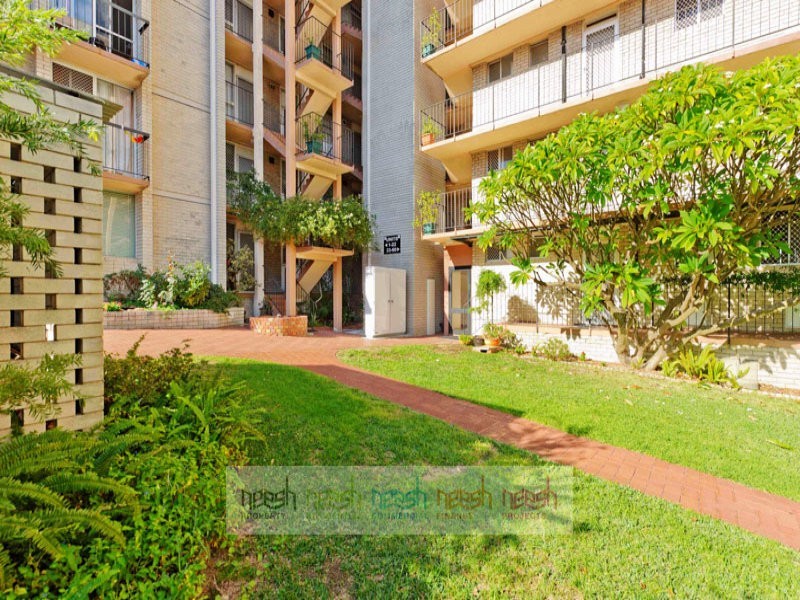 4/133 Lincoln Street, Highgate WA 6003