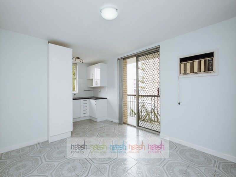 4/133 Lincoln Street, Highgate WA 6003