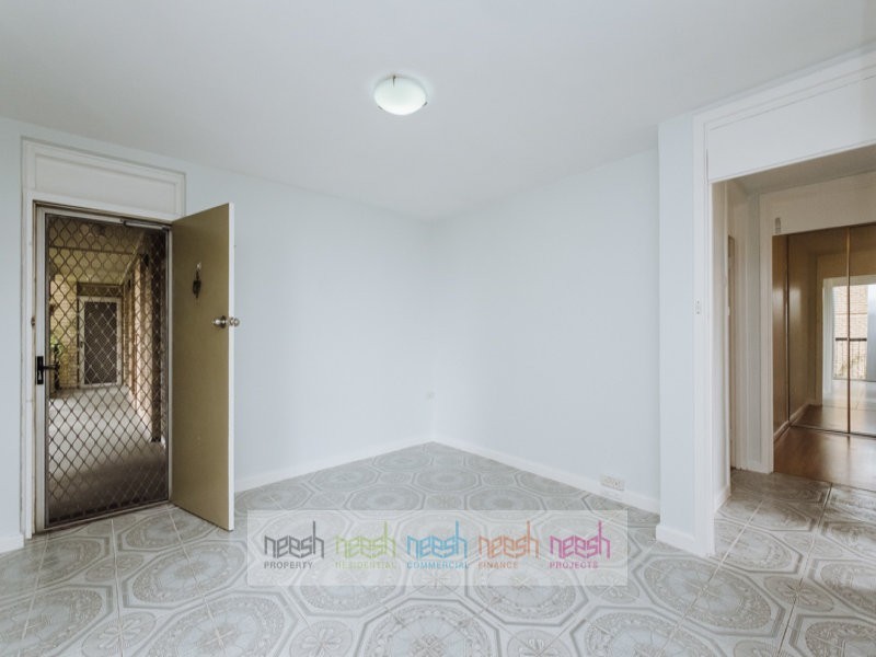 4/133 Lincoln Street, Highgate WA 6003