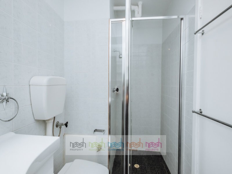 4/133 Lincoln Street, Highgate WA 6003