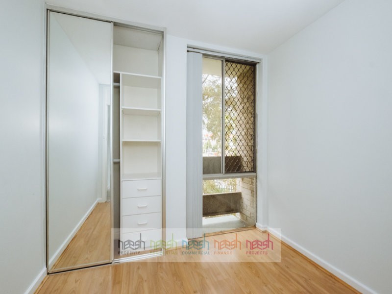 4/133 Lincoln Street, Highgate WA 6003