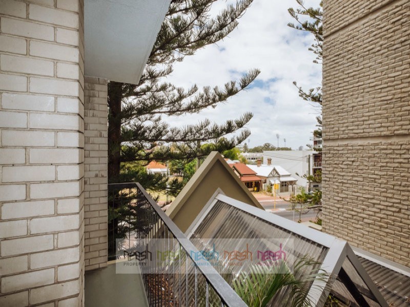 4/133 Lincoln Street, Highgate WA 6003