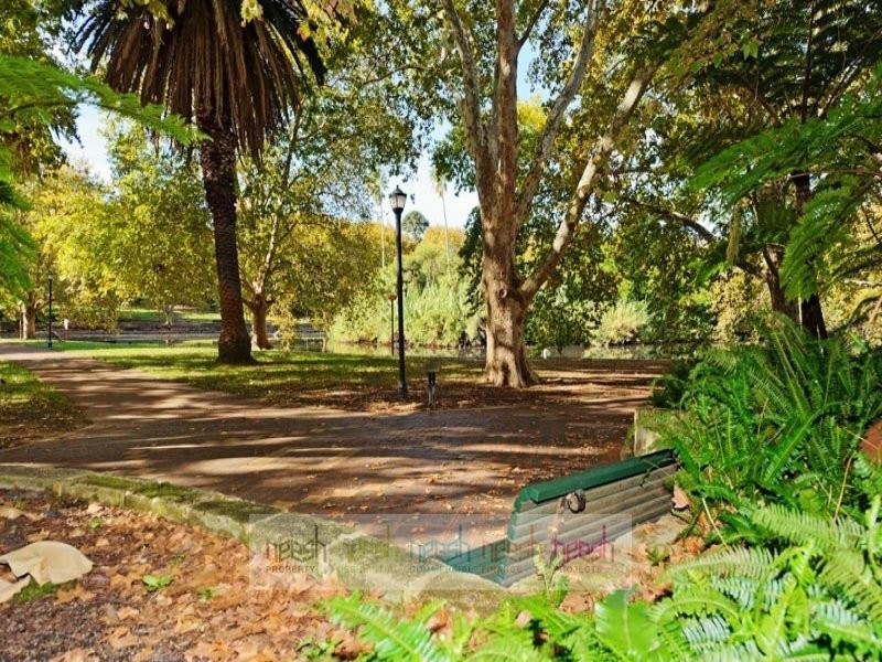 4/133 Lincoln Street, Highgate WA 6003