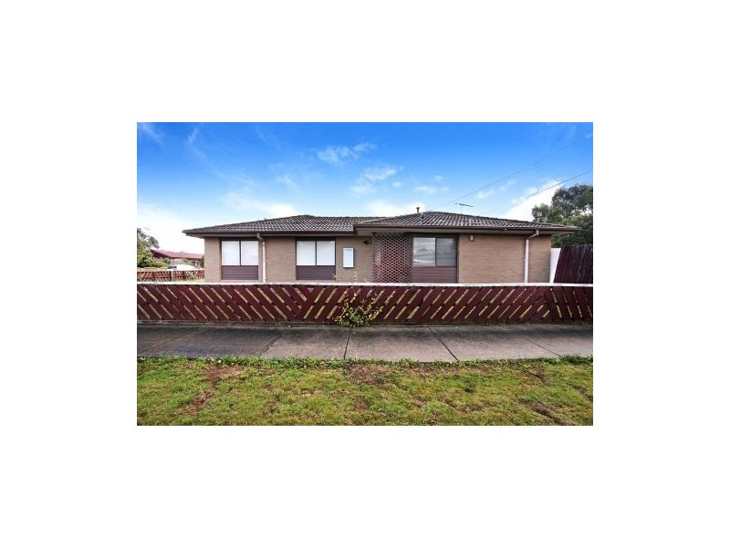 6 Cobbler Street, Werribee VIC 3030