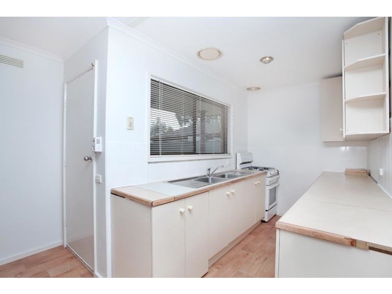 6 Cobbler Street, Werribee VIC 3030