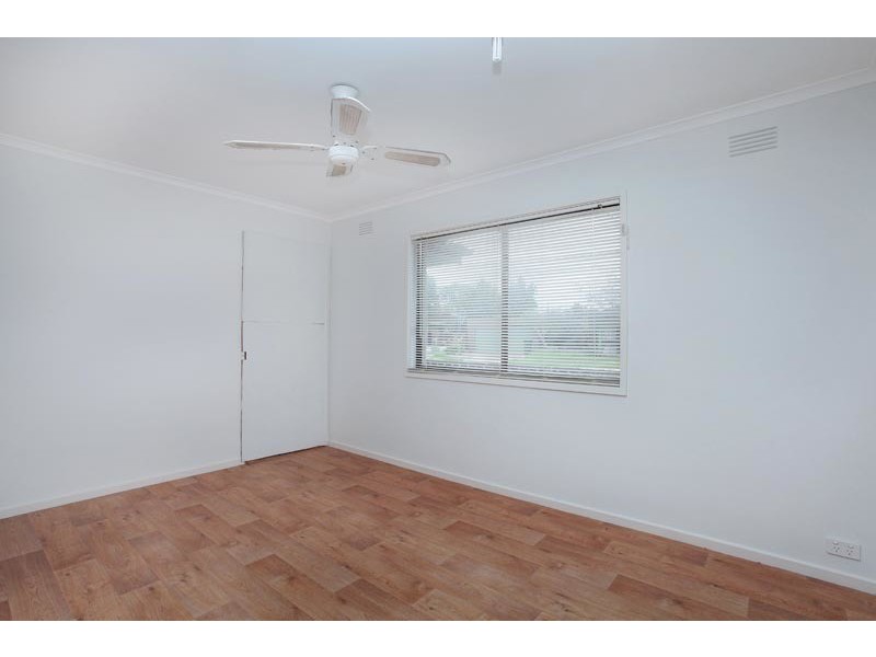 6 Cobbler Street, Werribee VIC 3030