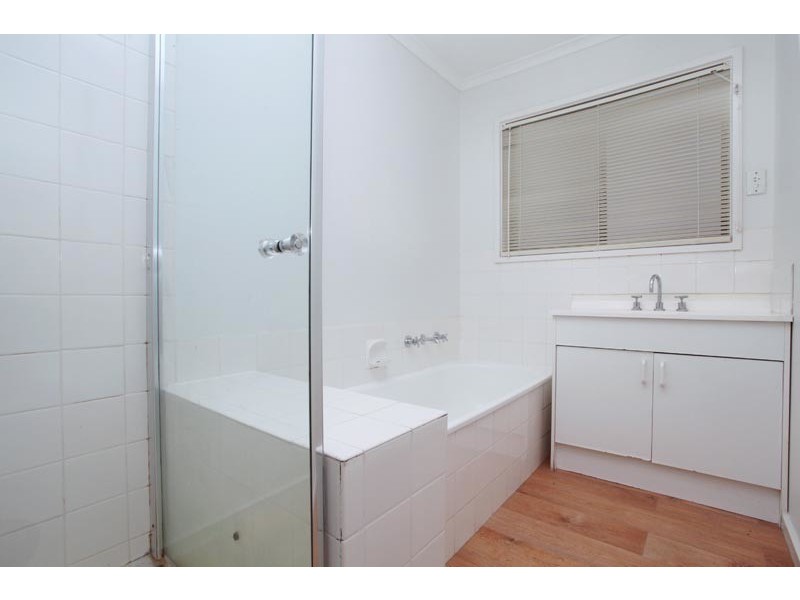 6 Cobbler Street, Werribee VIC 3030